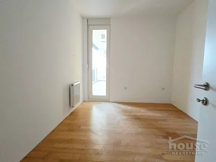 Podbara | 4zida.rs