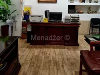 Beograd centar, Stari Grad opština, Beograd | 4zida.rs
