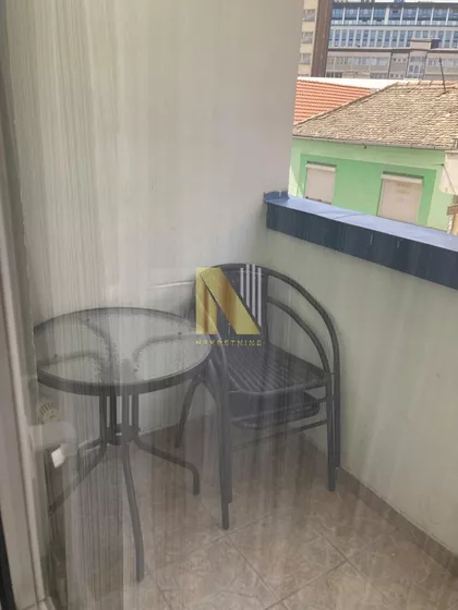 Rotkvarija | 4zida.rs