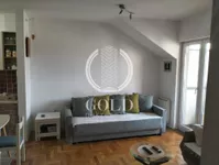 Bulevar Evrope, Gradske lokacije, Novi Sad | 4zida.rs | 4zida.rs