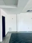 Lokal | 4zida