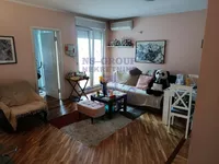 Nova Detelinara, Detelinara, Gradske lokacije, Novi Sad | 4zida.rs