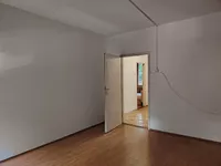 Konjarnik, Zvezdara opština, Beograd | 4zida.rs