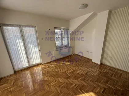 Bulevar Evrope | 4zida.rs