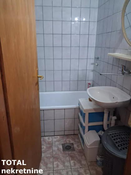 Šonsi | 4zida.rs