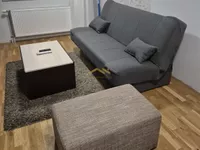 Podbara, Gradske lokacije, Novi Sad | 4zida.rs | 4zida.rs