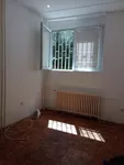Beograd, Zvezdara opština, Mirijevo | 4zida.rs | 4zida.rs