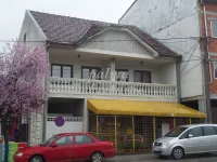 Palilule, Gradske lokacije, Kragujevac | 4zida.rs