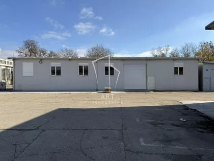 Batajnički drum | 4zida.rs