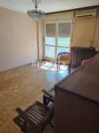 Liman 3, Liman, Gradske lokacije, Novi Sad | 4zida.rs | 4zida.rs