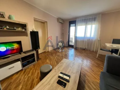 Salajka | 4zida.rs