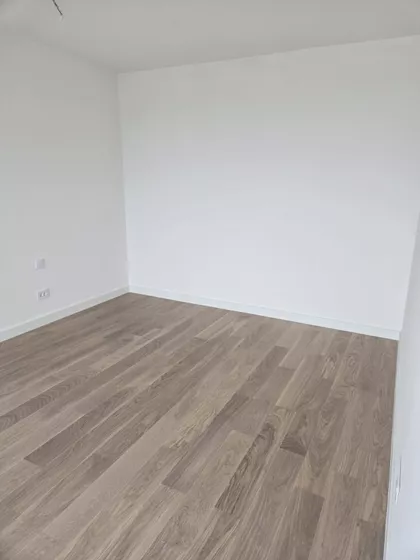 Luke Ćelovića Trebinjca | 4zida.rs