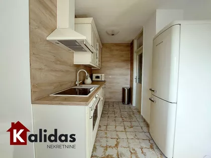 Novo Naselje | 4zida.rs