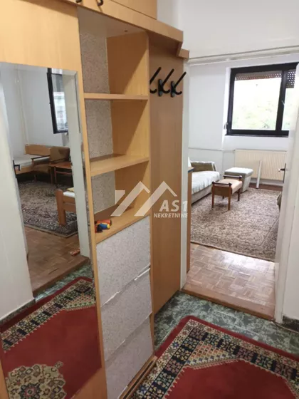 Bulevar Kralja Petra I | 4zida.rs