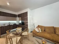 Beograd, Savski Venac, Beograd na vodi | 4zida.rs | 4zida.rs