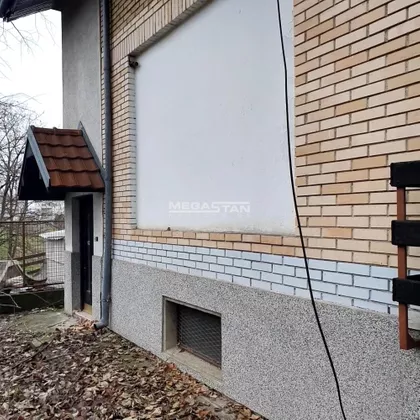 Novosadska | 4zida.rs