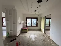 Telep, Gradske lokacije, Novi Sad | 4zida.rs | 4zida.rs