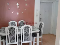 Centar 1, Gradske lokacije, Subotica | 4zida.rs