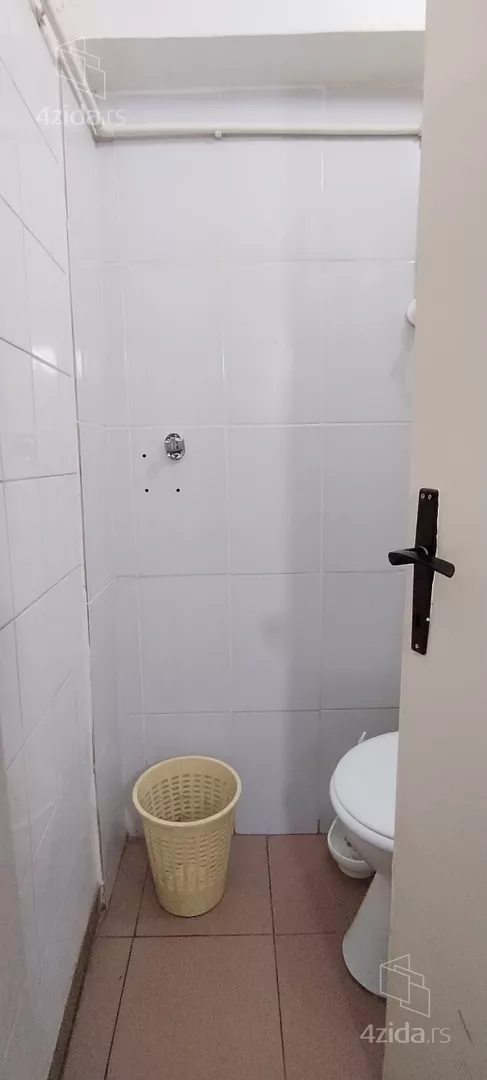 Ugostiteljski objekat | 4zida