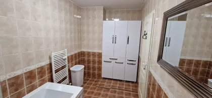 Pazinska 3 | 4zida.rs
