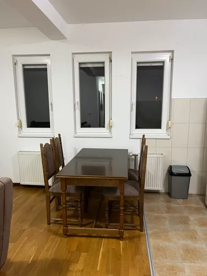 Solunska 9 | 4zida.rs