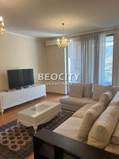 Beograd centar | 4zida.rs