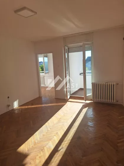 Gundulićeva | 4zida.rs