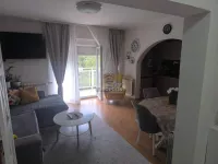 Kumodraž, Voždovac opština, Beograd | 4zida.rs