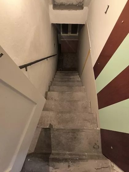 Kertvaroš | 4zida.rs