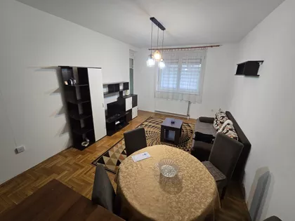 Kolo Srpskih Sestara | 4zida.rs