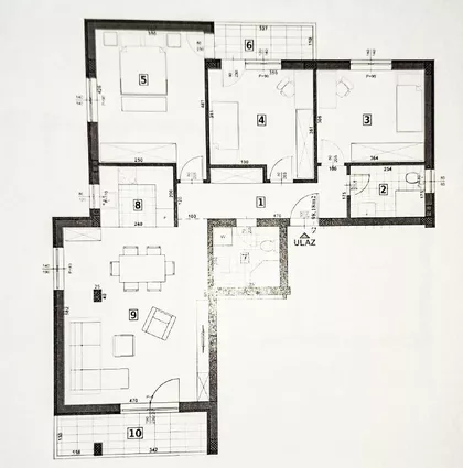 Futoški Put | 4zida.rs