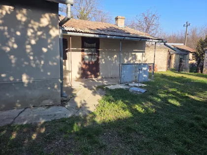 Antuna Suturovića | 4zida.rs