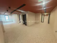 Bežanijska kosa 1, Novi Beograd, Beograd | 4zida.rs