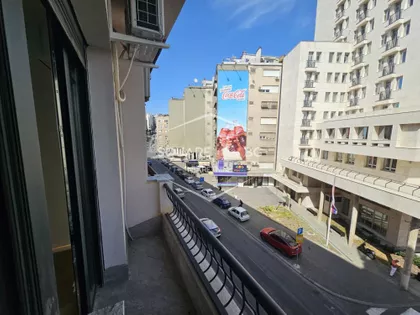 Balkanska | 4zida.rs