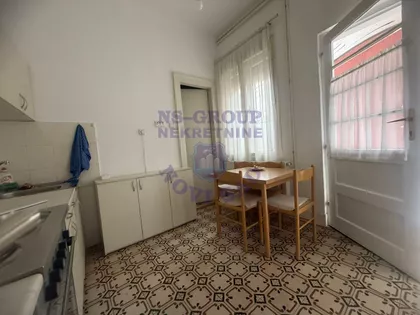 Bulevar Oslobođenja | 4zida.rs