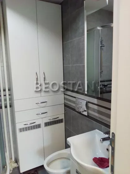 Narodnih Heroja | 4zida.rs