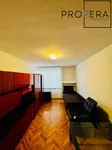 Trg Kralja Aleksandra, Medijana, Gradske lokacije, Niš | 4zida.rs | 4zida.rs
