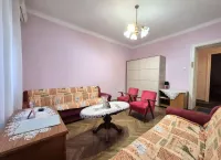 Beograd, Stari Grad opština, Bajlonijeva Pijaca | 4zida.rs | 4zida.rs