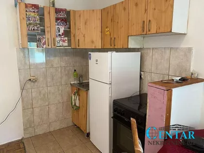 Adi Endrea | 4zida.rs