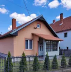 Kragujevac, Gradske lokacije, Stanovo | 4zida.rs | 4zida.rs