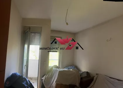 Jove Ilića | 4zida.rs