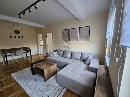 Rotkvarija | 4zida.rs