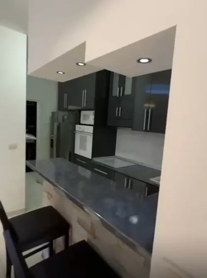 Vojvode Stepe | 4zida.rs