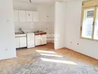 Beograd, Grocka opština, Kaluđerica | 4zida.rs | 4zida.rs