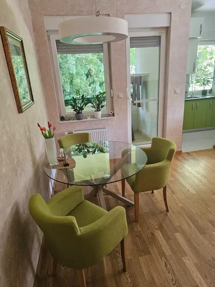 Kraljevića Marka 28B | 4zida.rs
