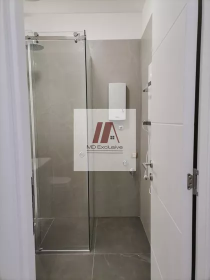 Zeleni Venac | 4zida.rs