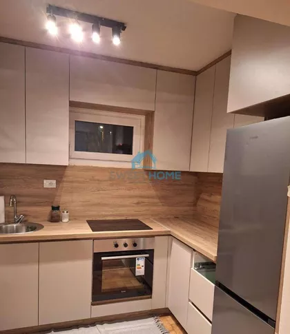 Dimitrija Katića | 4zida.rs