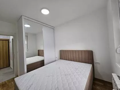 Zrenjanin, Ruža Šulman | 4zida.rs