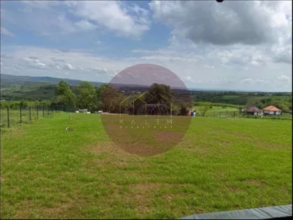 Nemenikuće | 4zida.rs