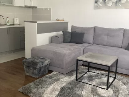 Svetolika Rankovića | 4zida.rs